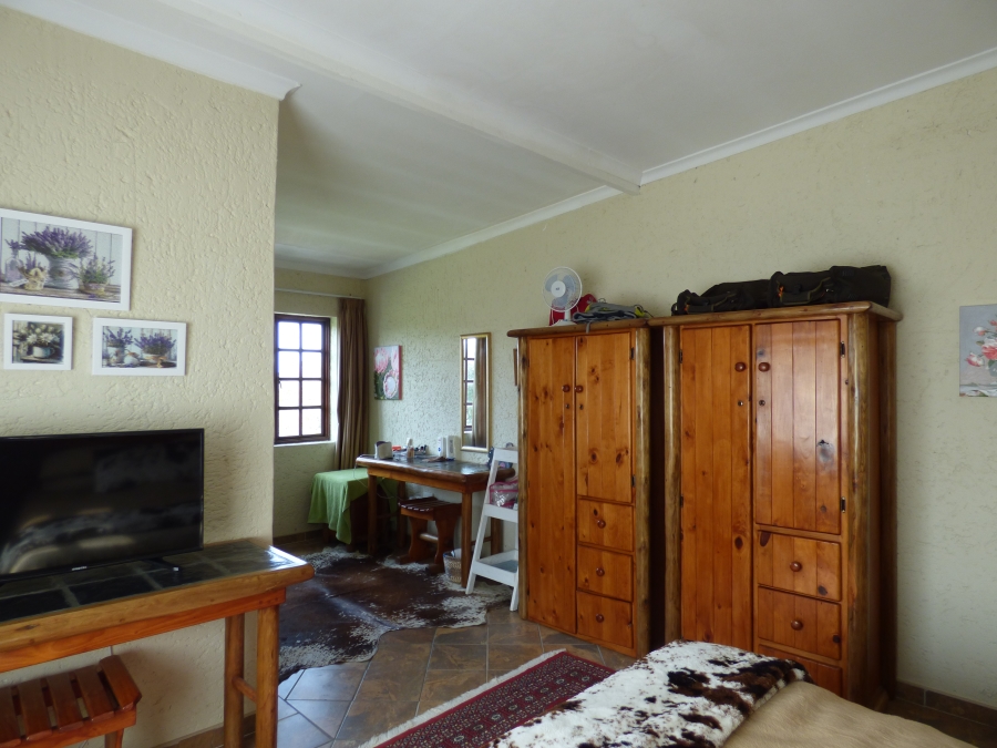 3 Bedroom Property for Sale in Port Alfred Rural Eastern Cape